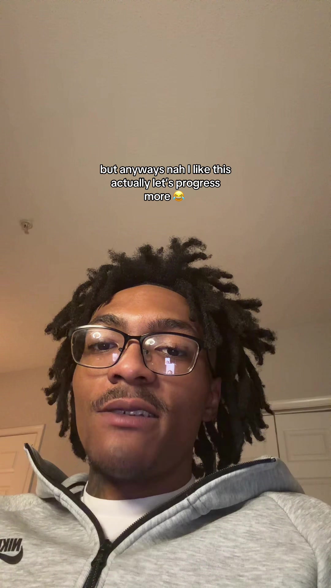 @Younwandame