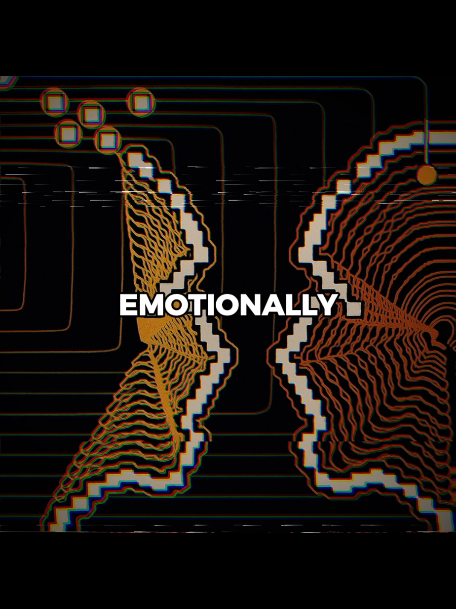 @beautiful mind