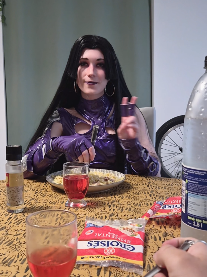 @Slaphonne_cos