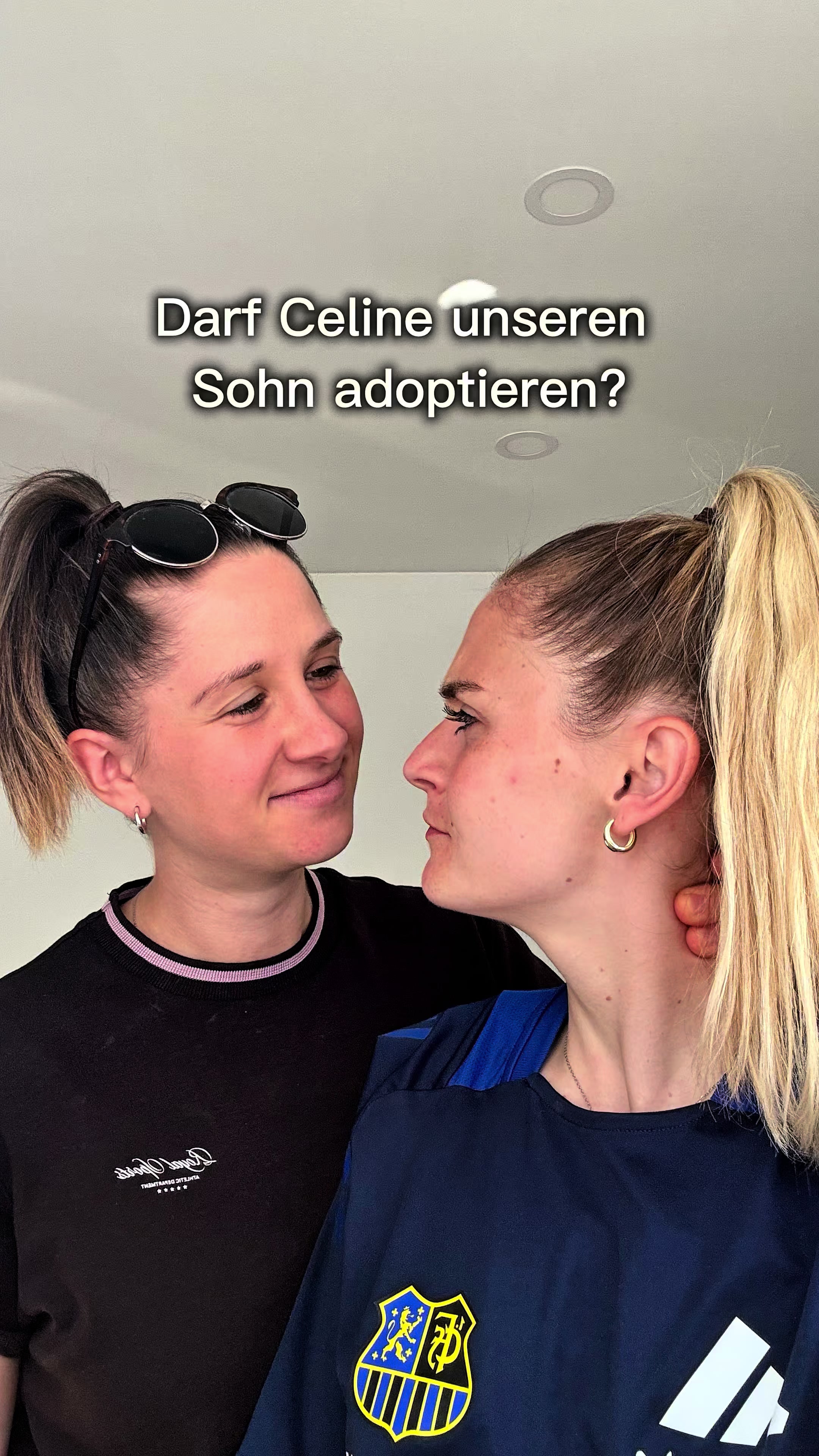 @Anna&Celine💕