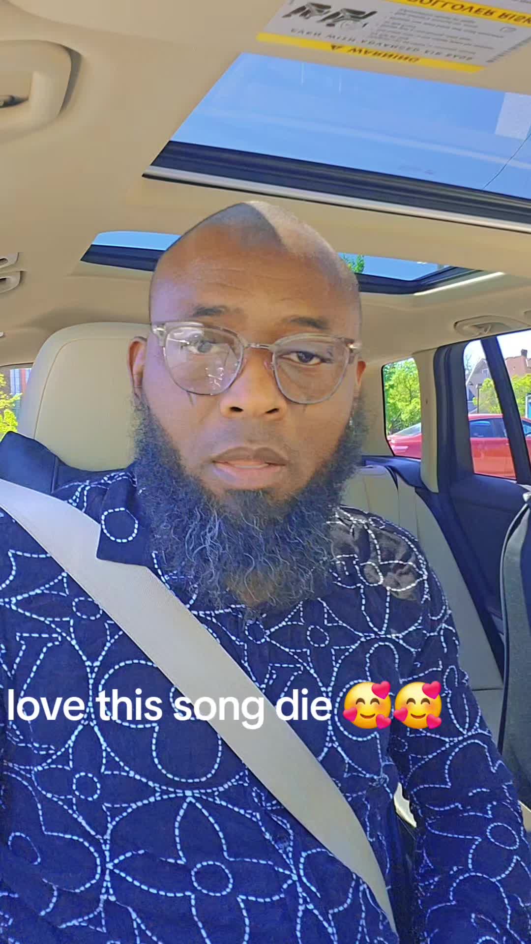 @Omooba Yousuph  Ganiyu🇺🇸🇳🇬