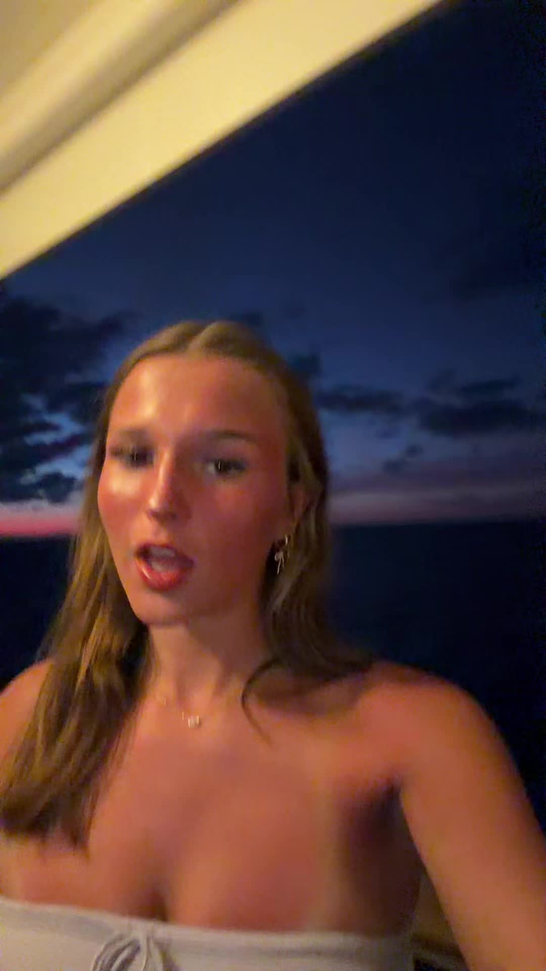 @Gabrielle Haley