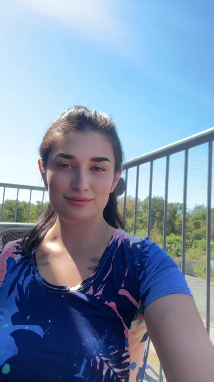 @kusnetsova1
