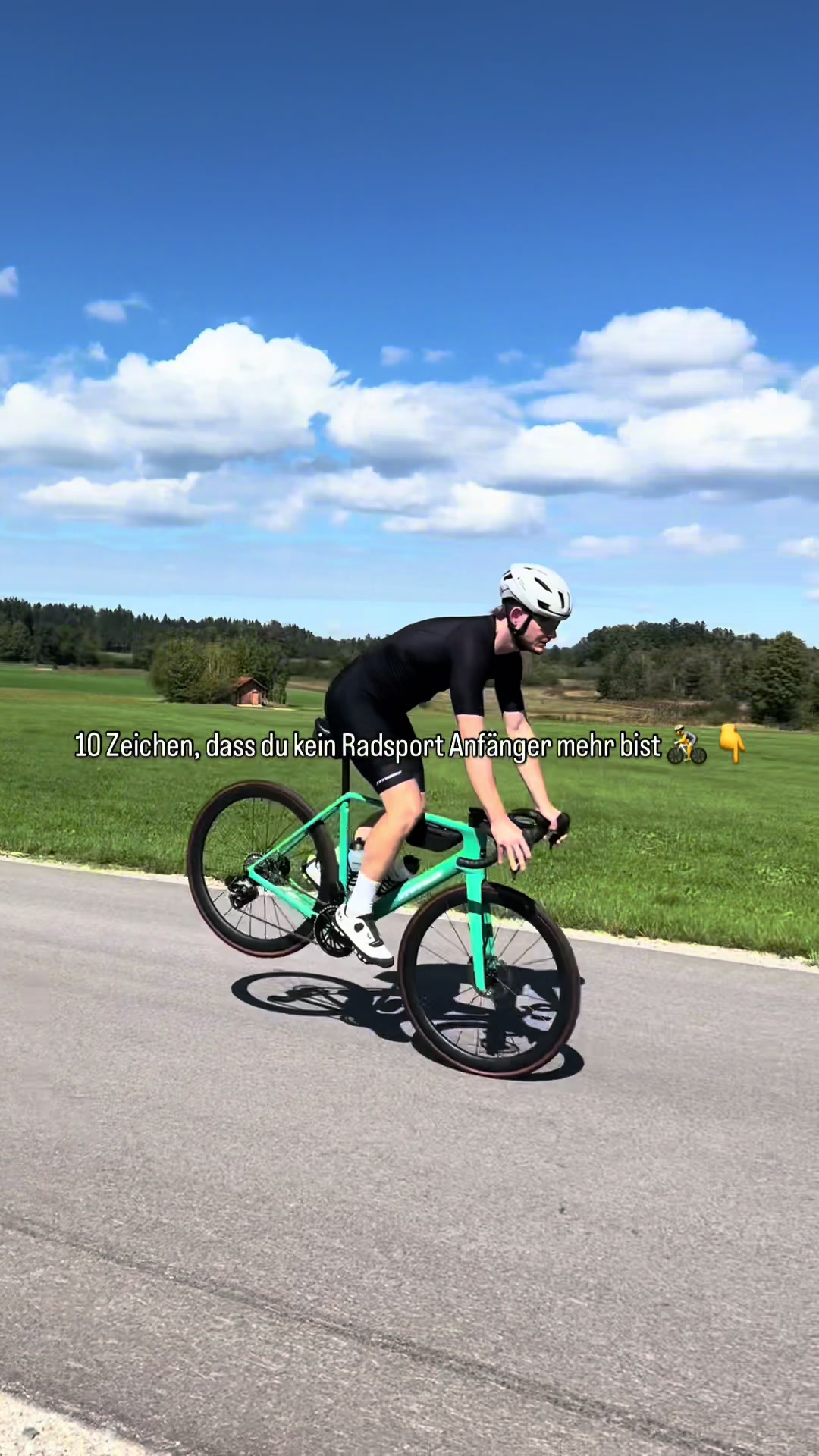 @gravelbike.nils