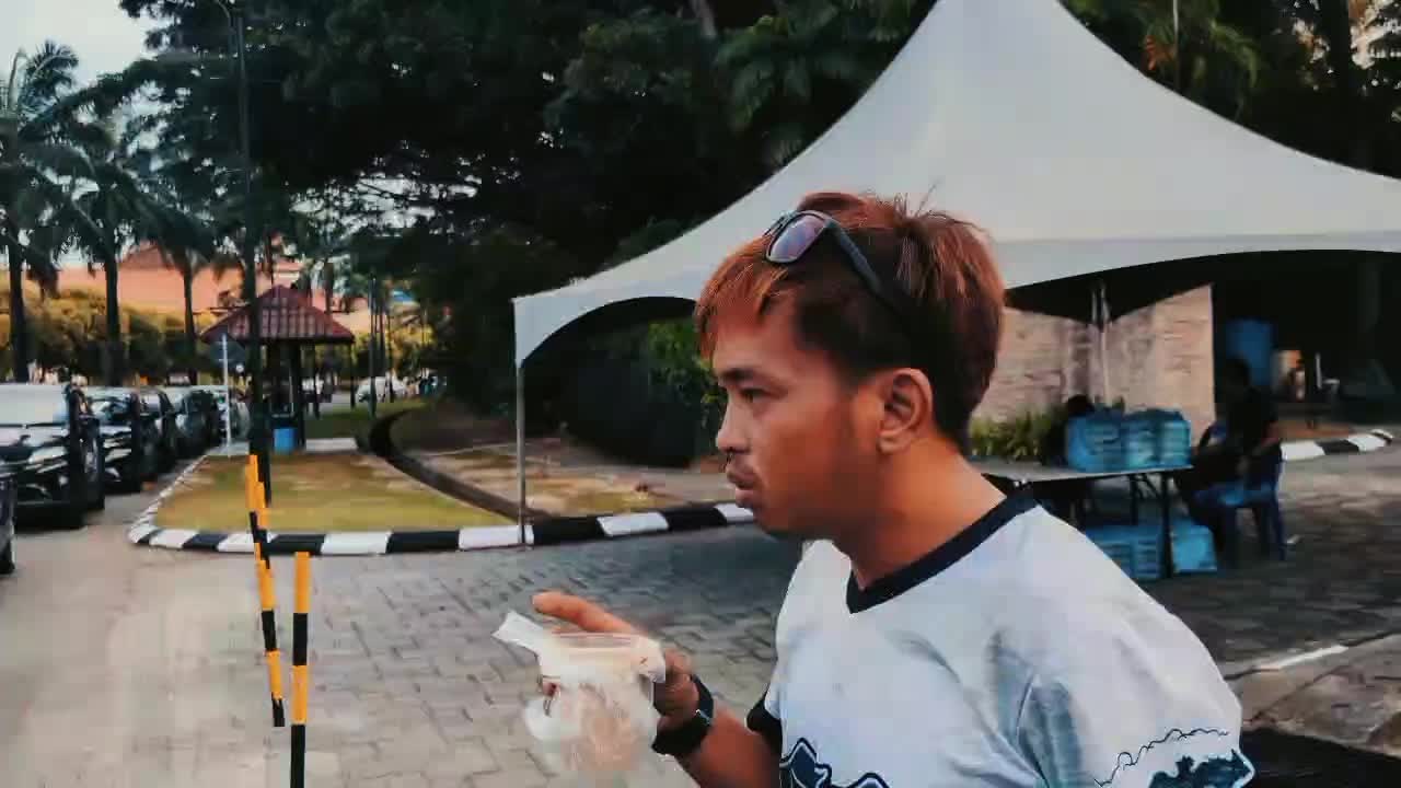 @Ryukosuki8