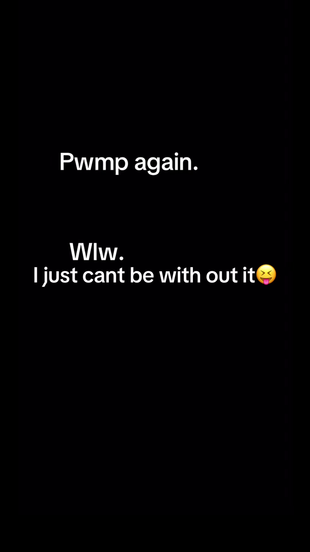 @uwubunnixxuwu