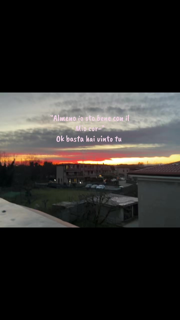 @Aryy.