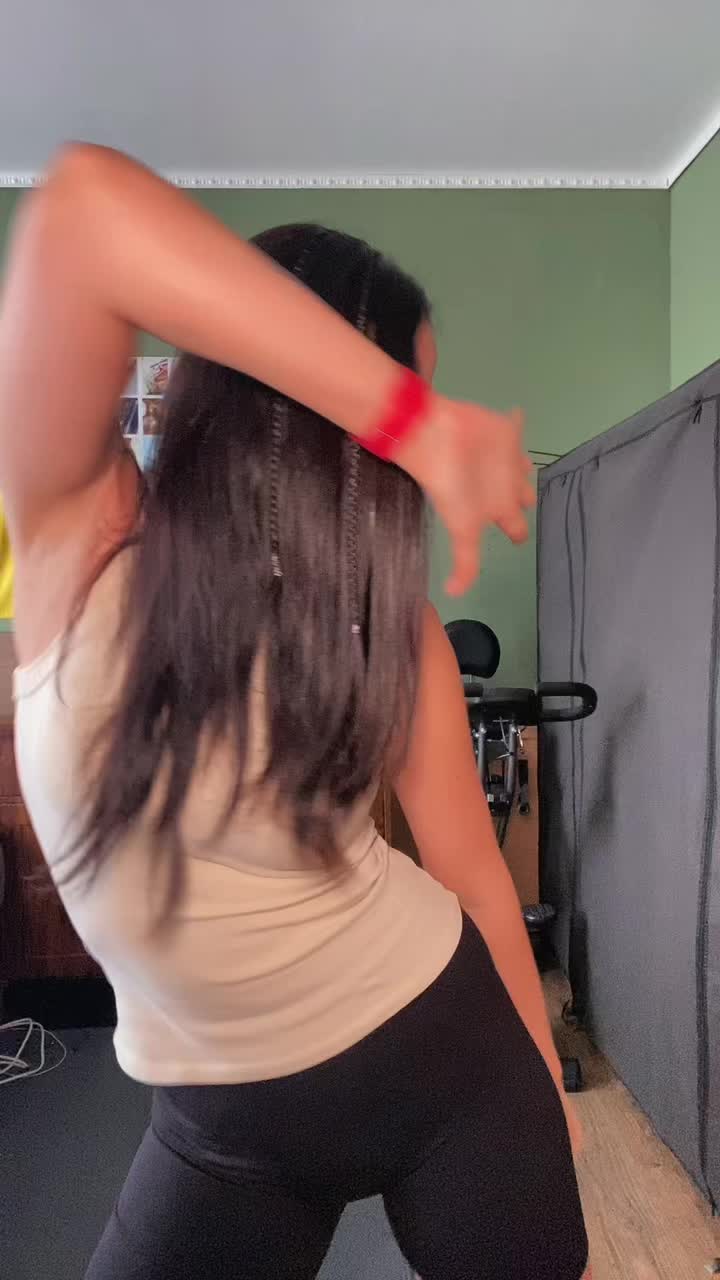 @NastyaBeatQueen