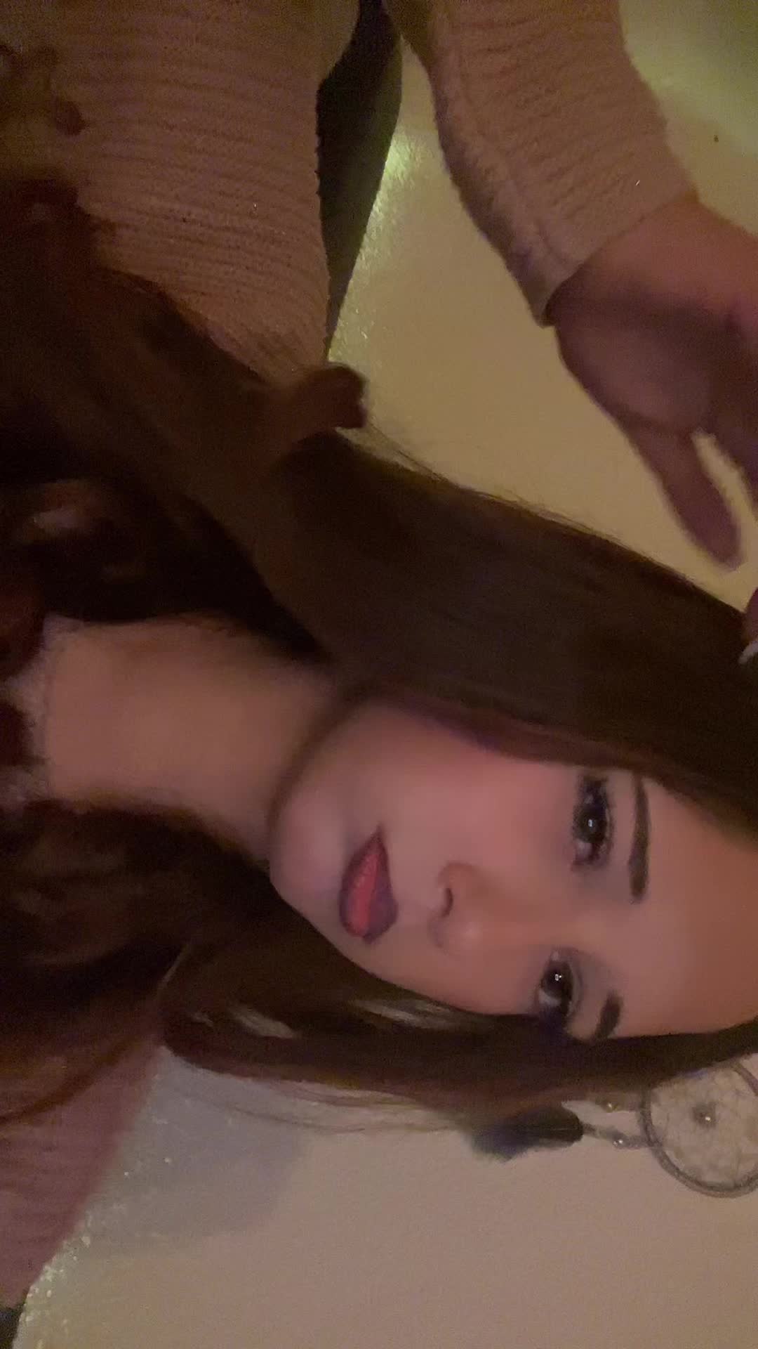 @Anna🌗