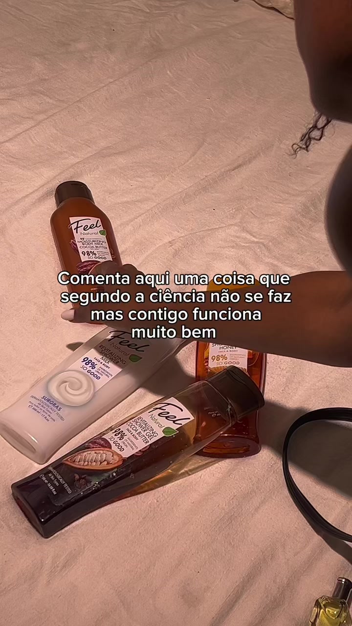 @Frassineth