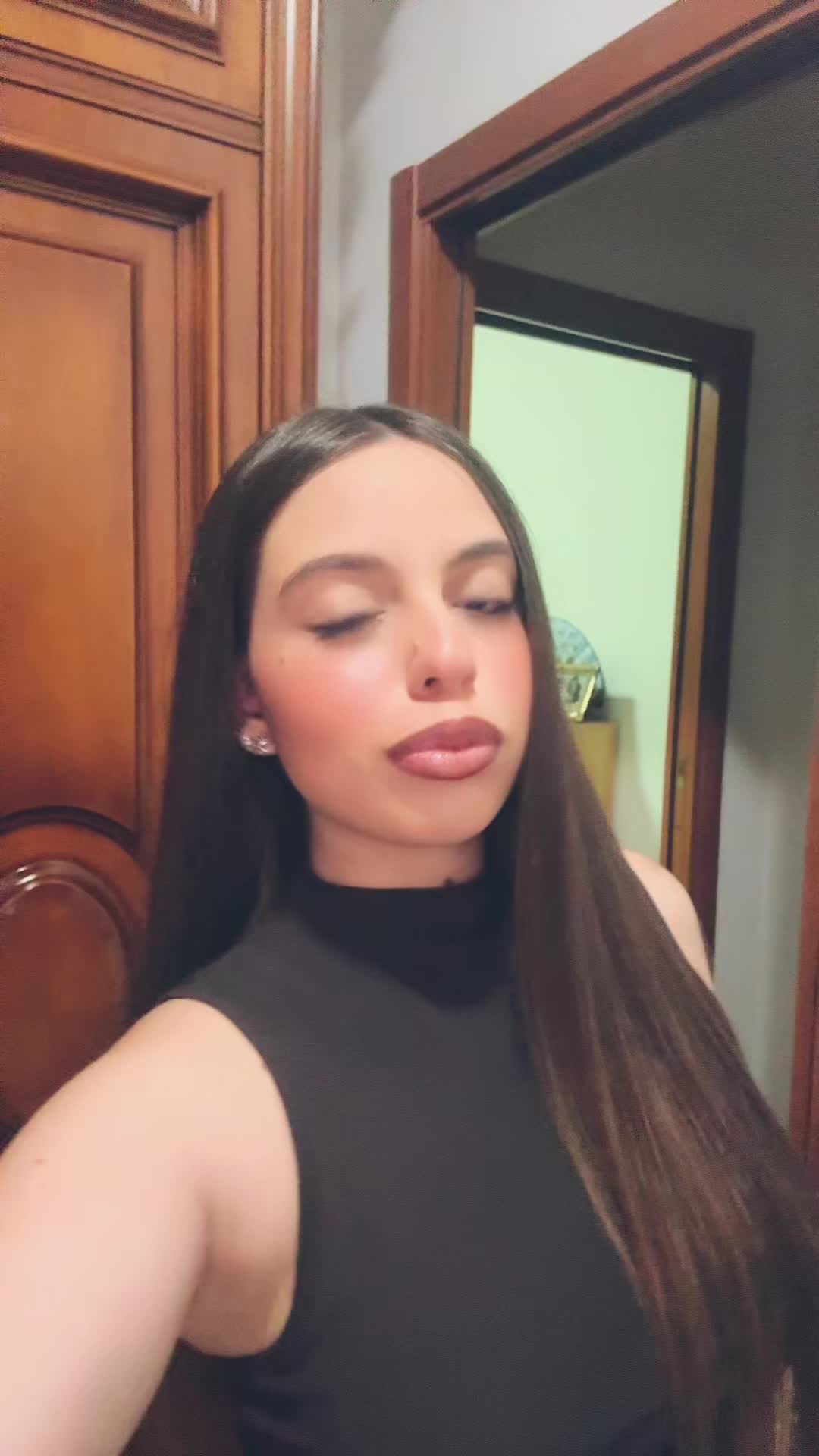 @SARAH🌸