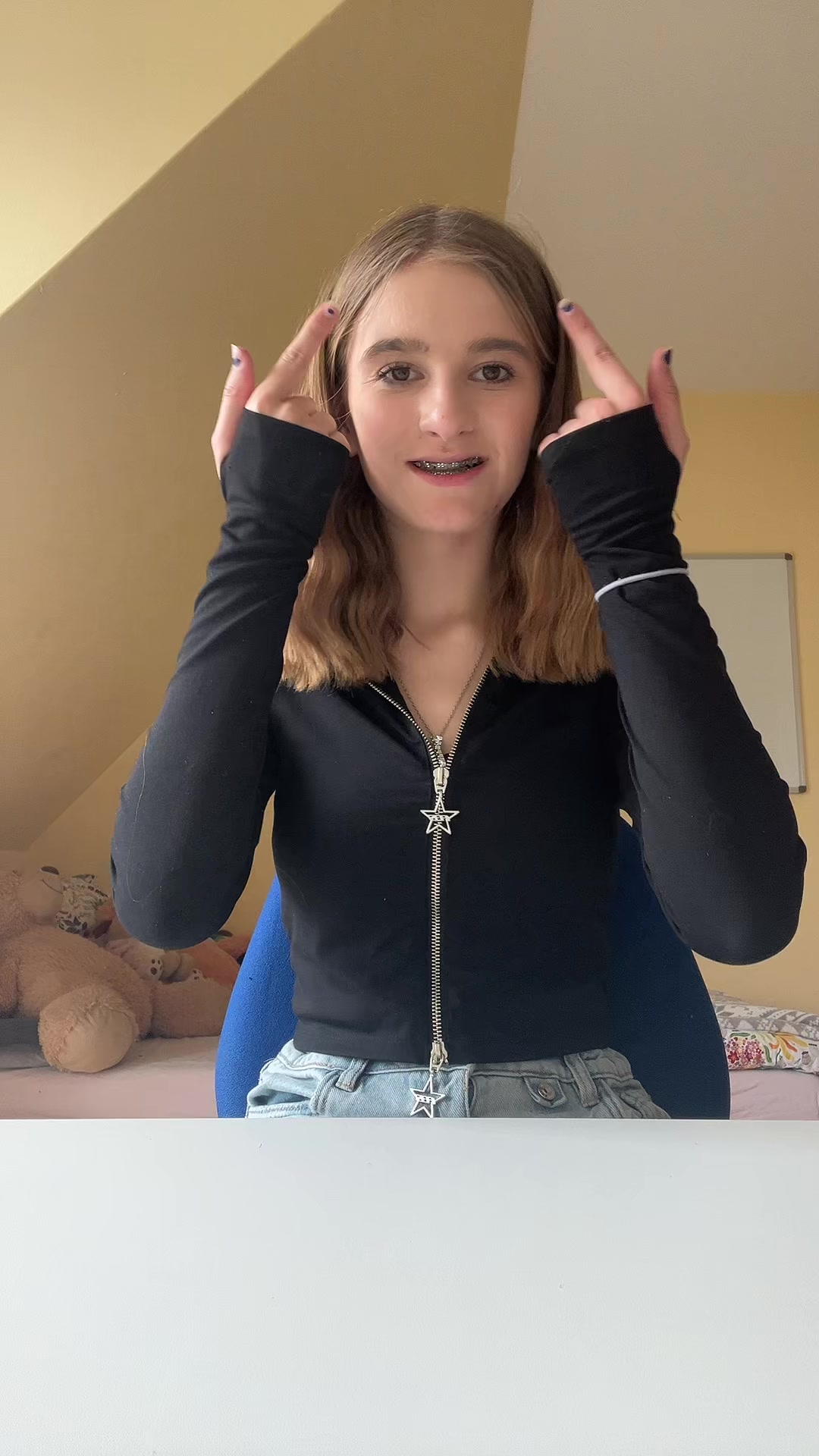 @🪷