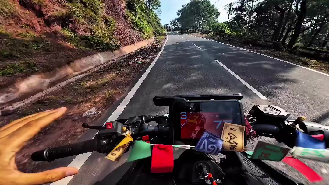 @RK0 Rider🇳🇵