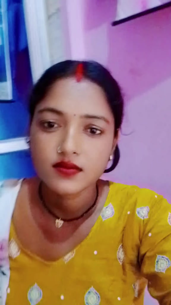 @prince yadav 123