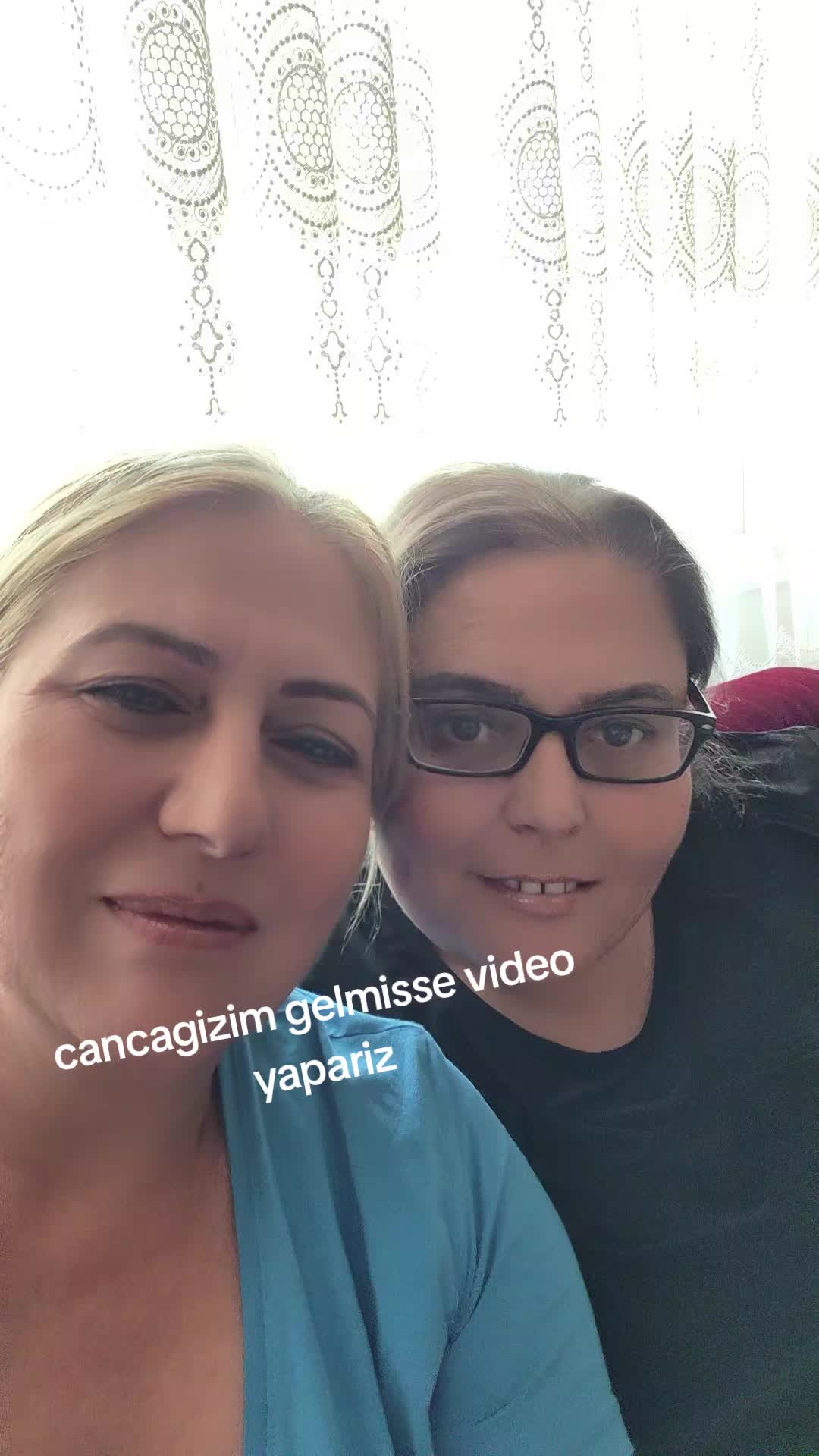 @köylu guzeli😉🧿