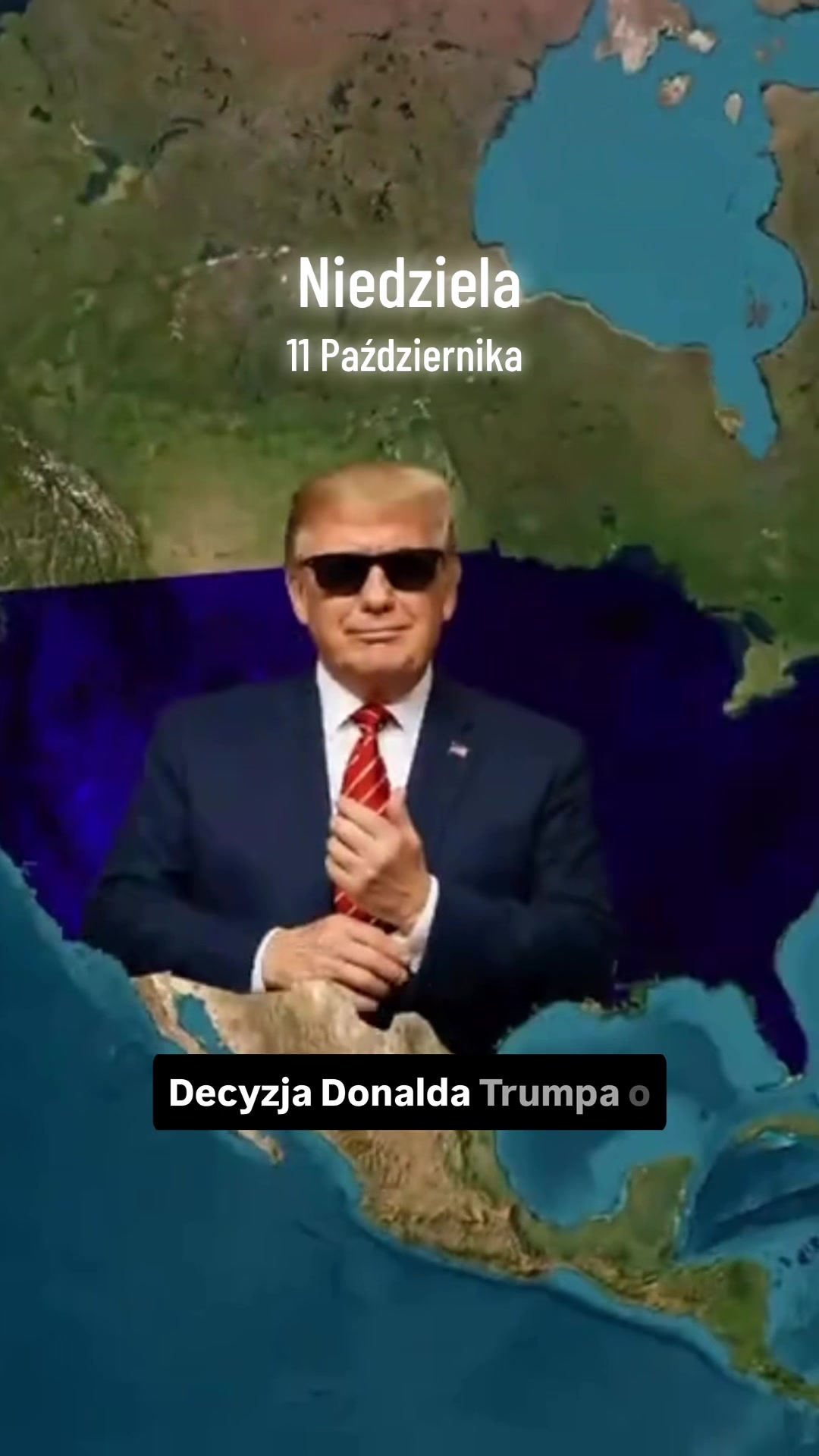 @LatanieBezŚciemy