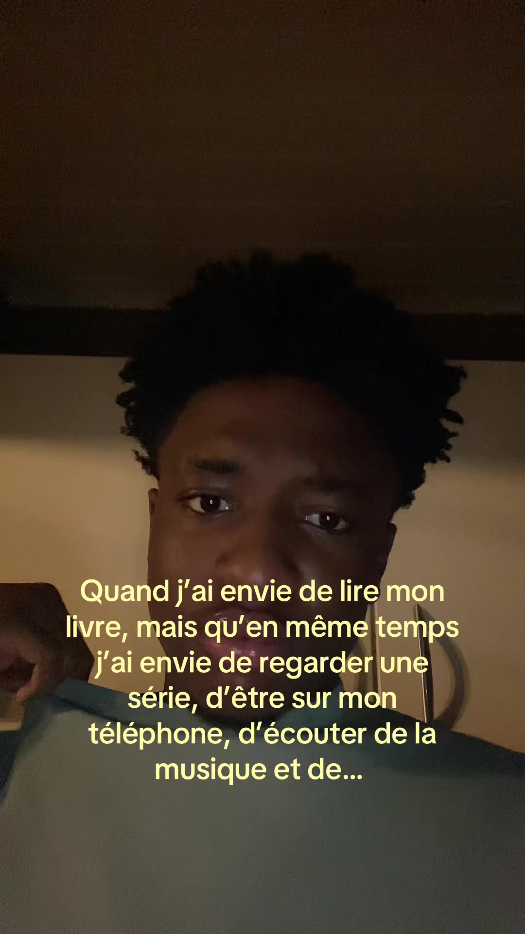 @Esdras🕸️🕷️