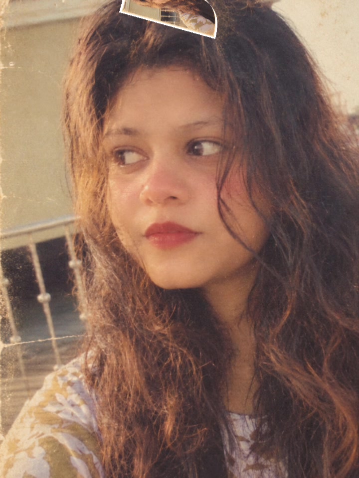 @🎸Neha🎸