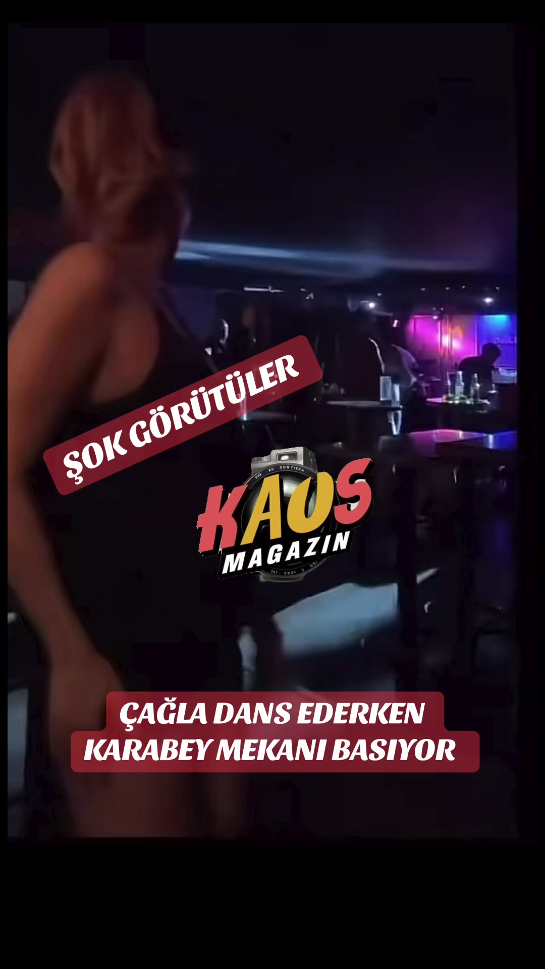 @Magazincom.tr