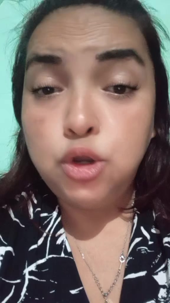 @Mary Martinez