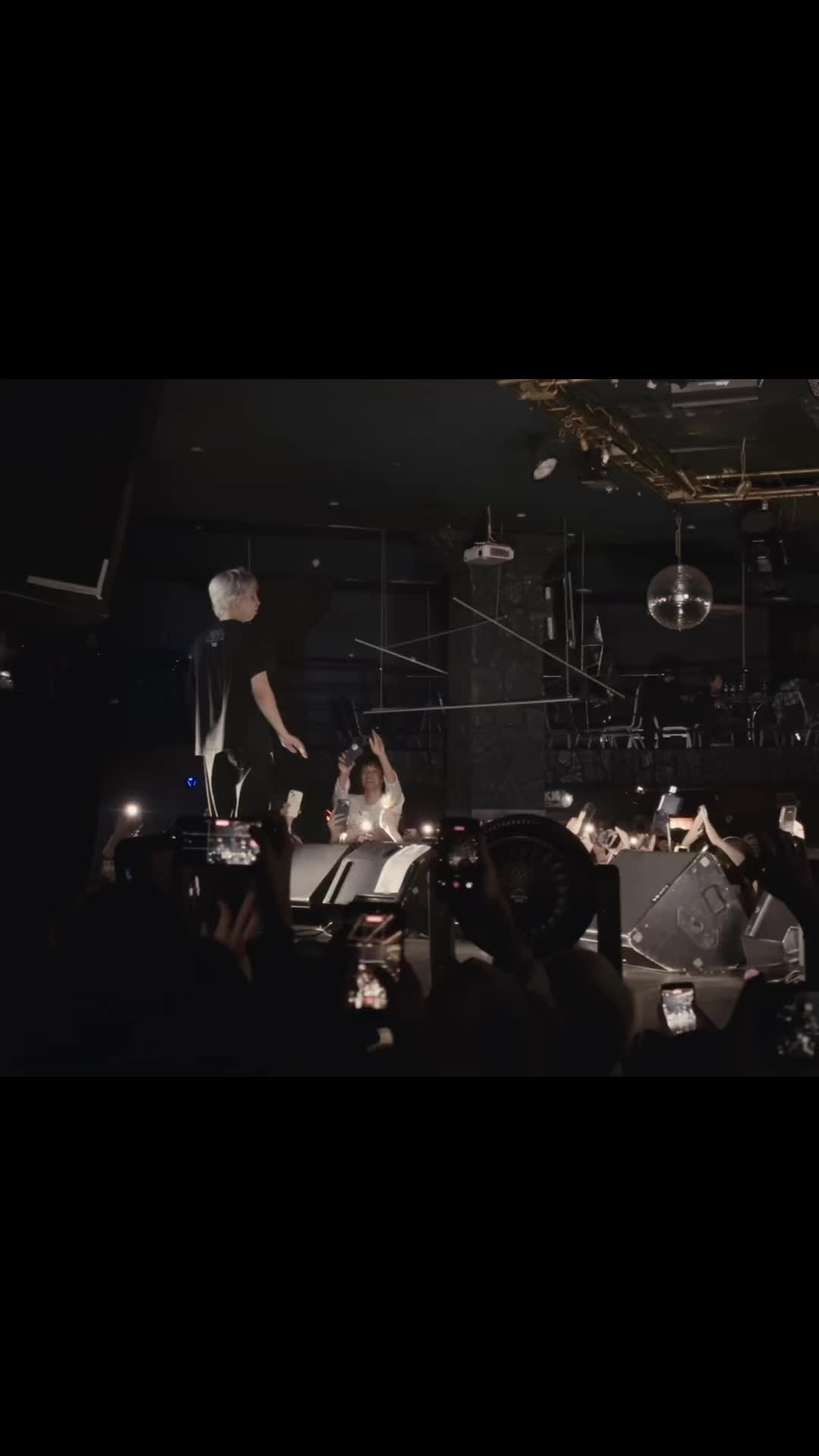 @Spotlight Capture