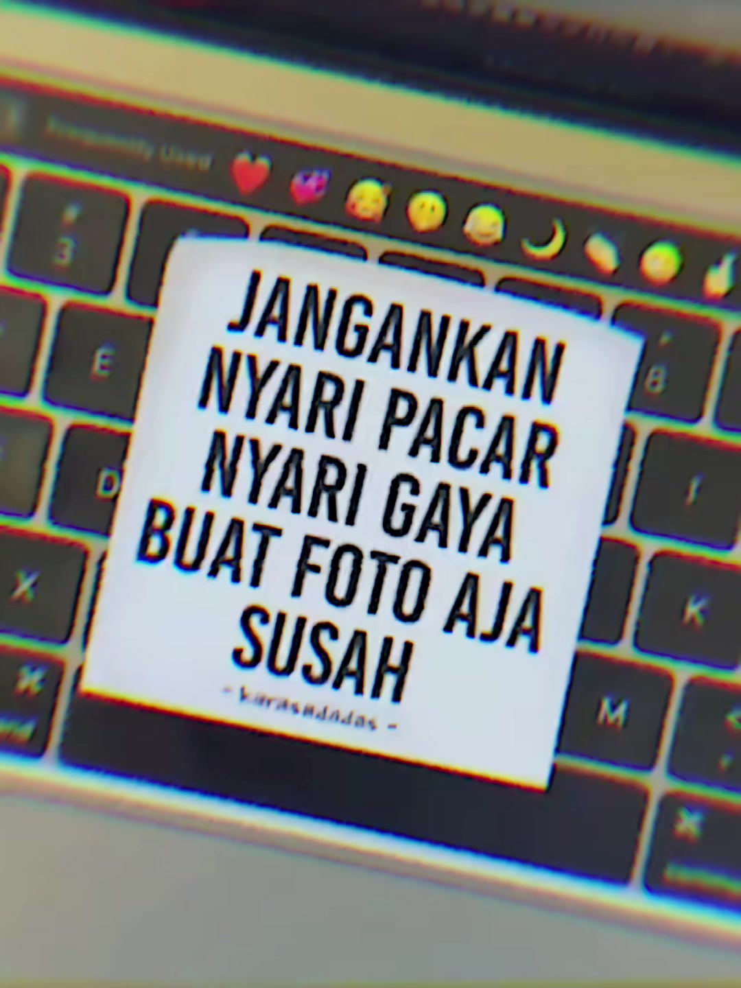@BASDAWATRY