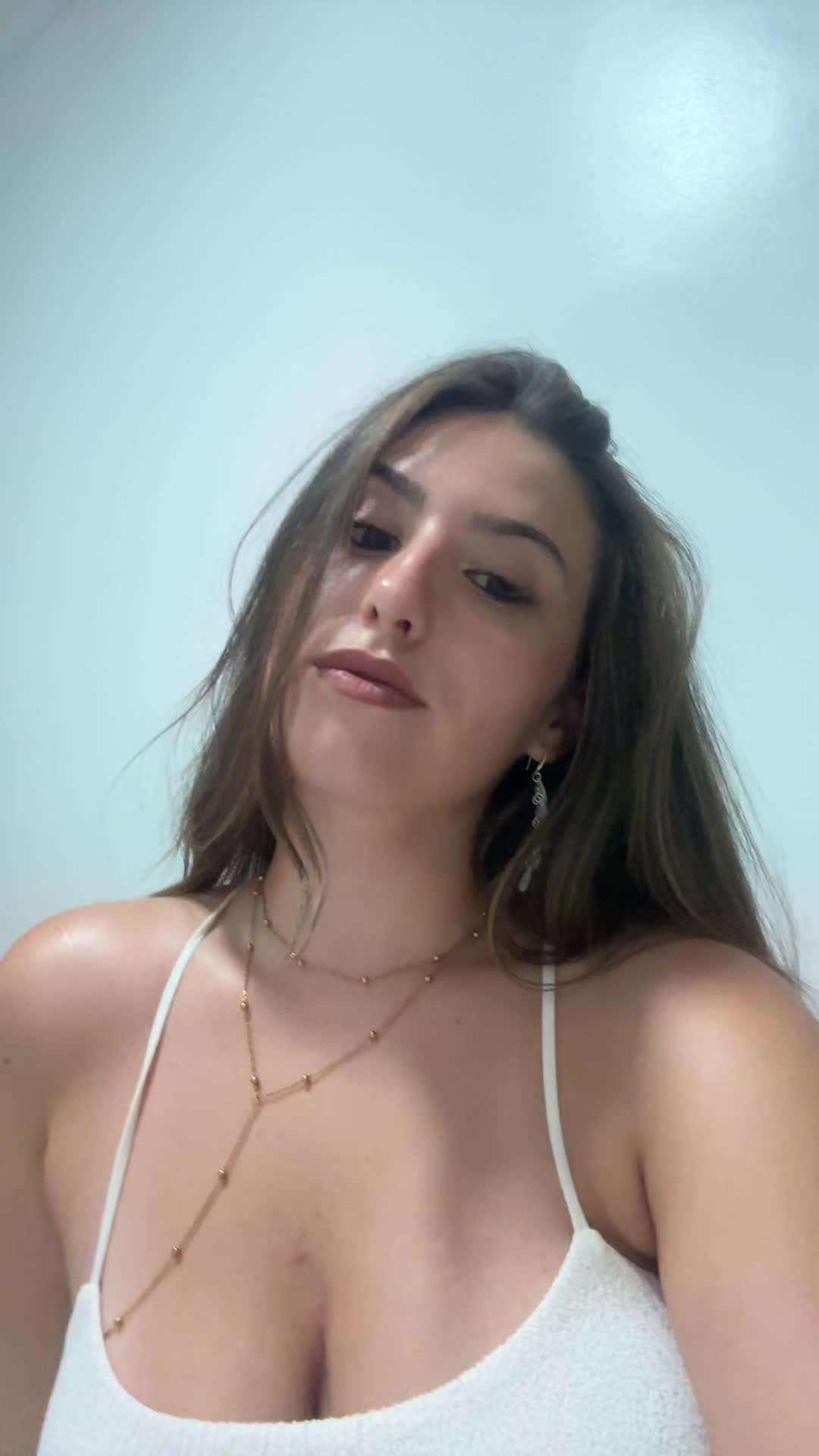 @Marivi🎀