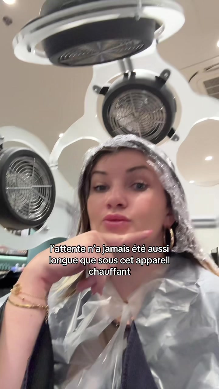@clara
