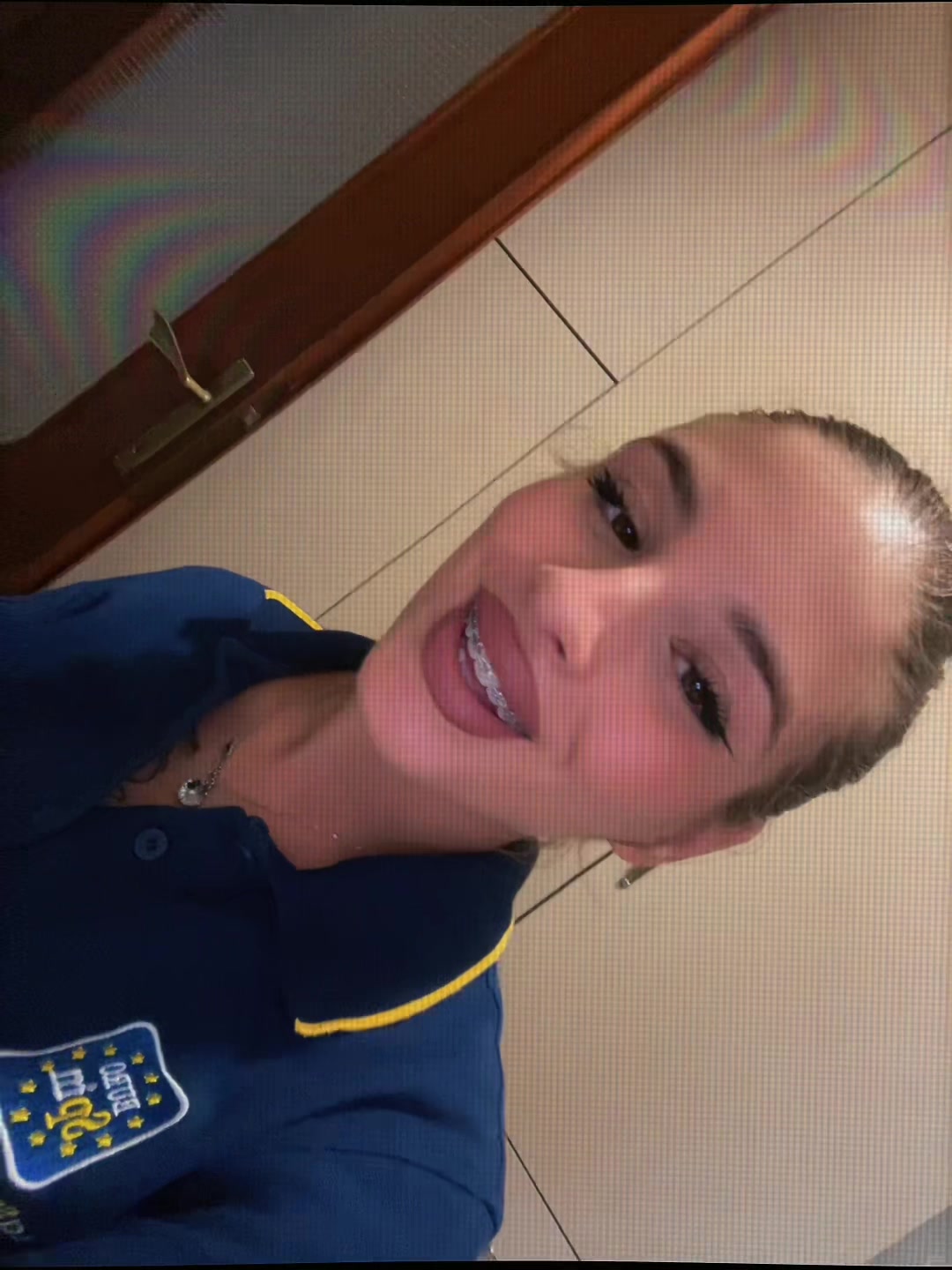 @✨Giovanna Turco✨