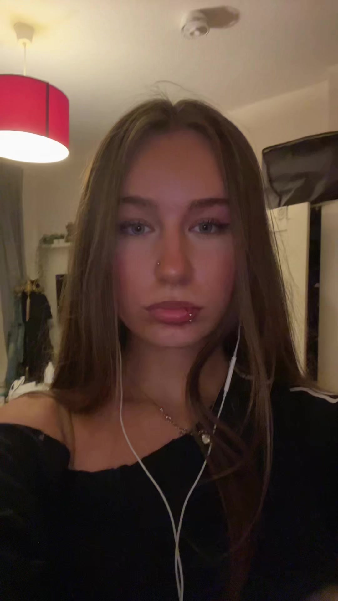 @🚩