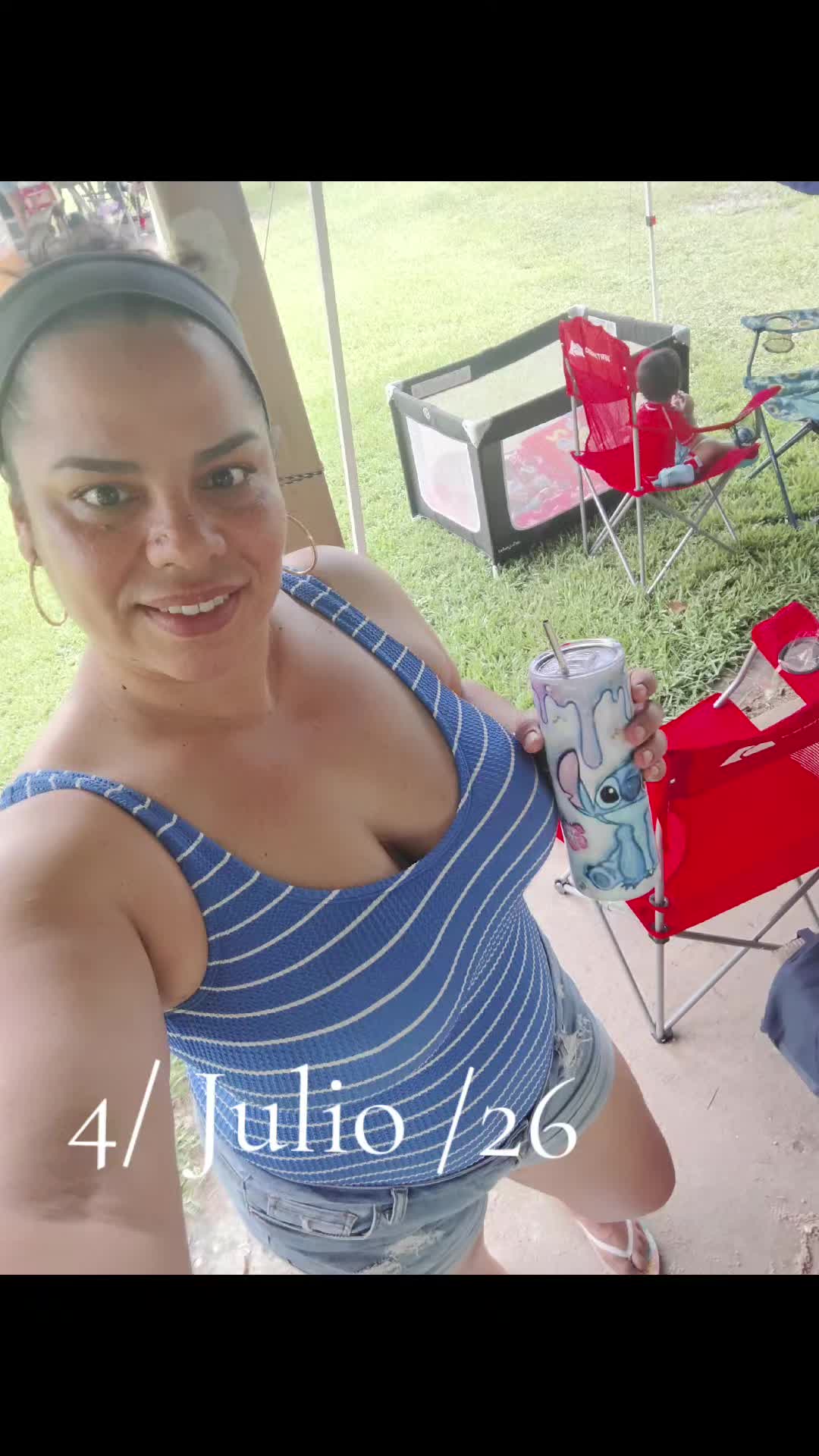 @Pe&ntilde;a 🇵🇷❣️