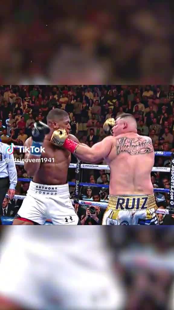 @@Sky sports boxing
