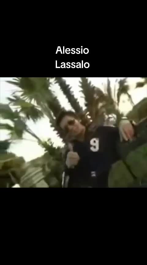 @FIGLIROVESUVIO1926