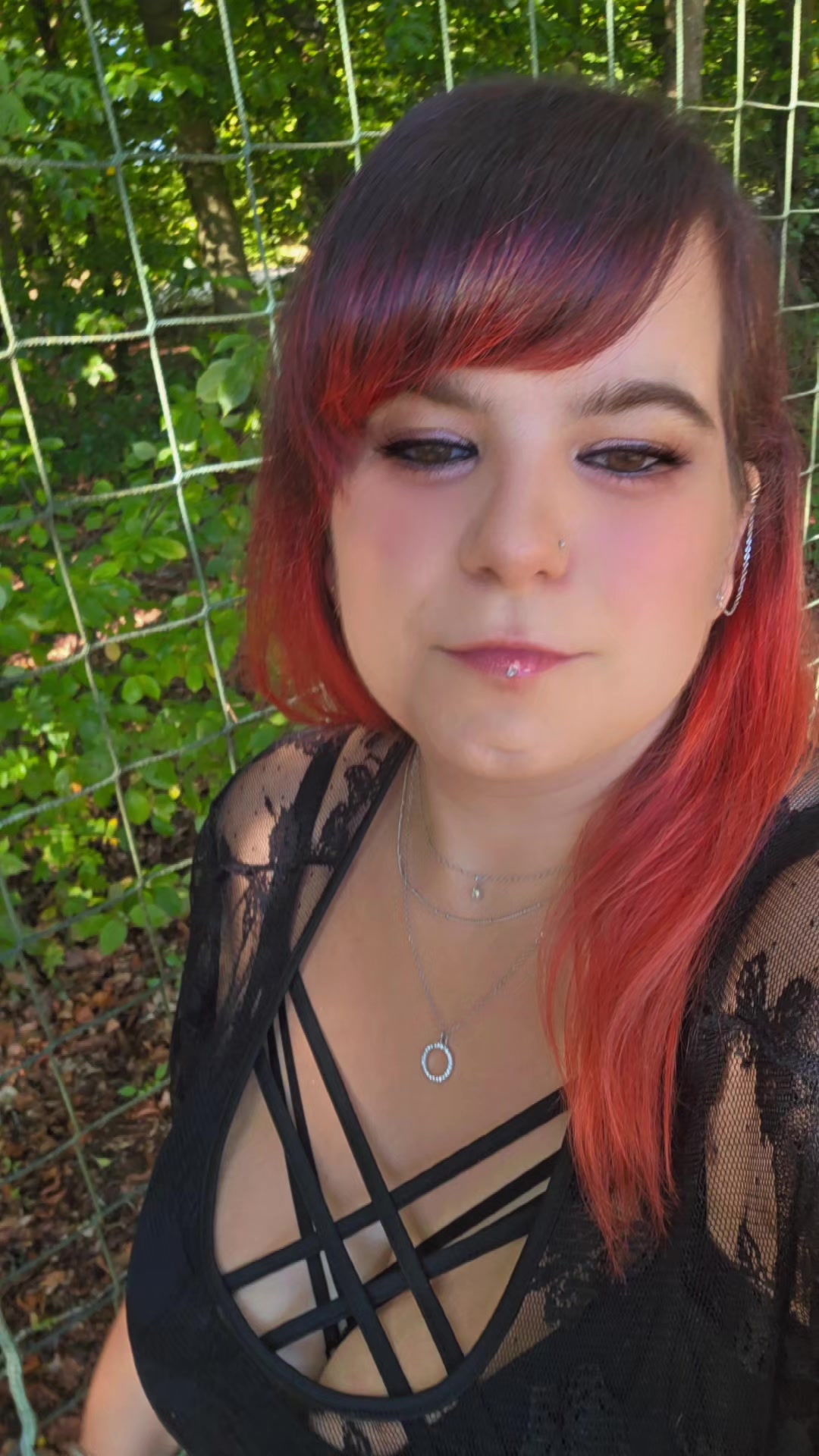 @Sabrina Rupprecht