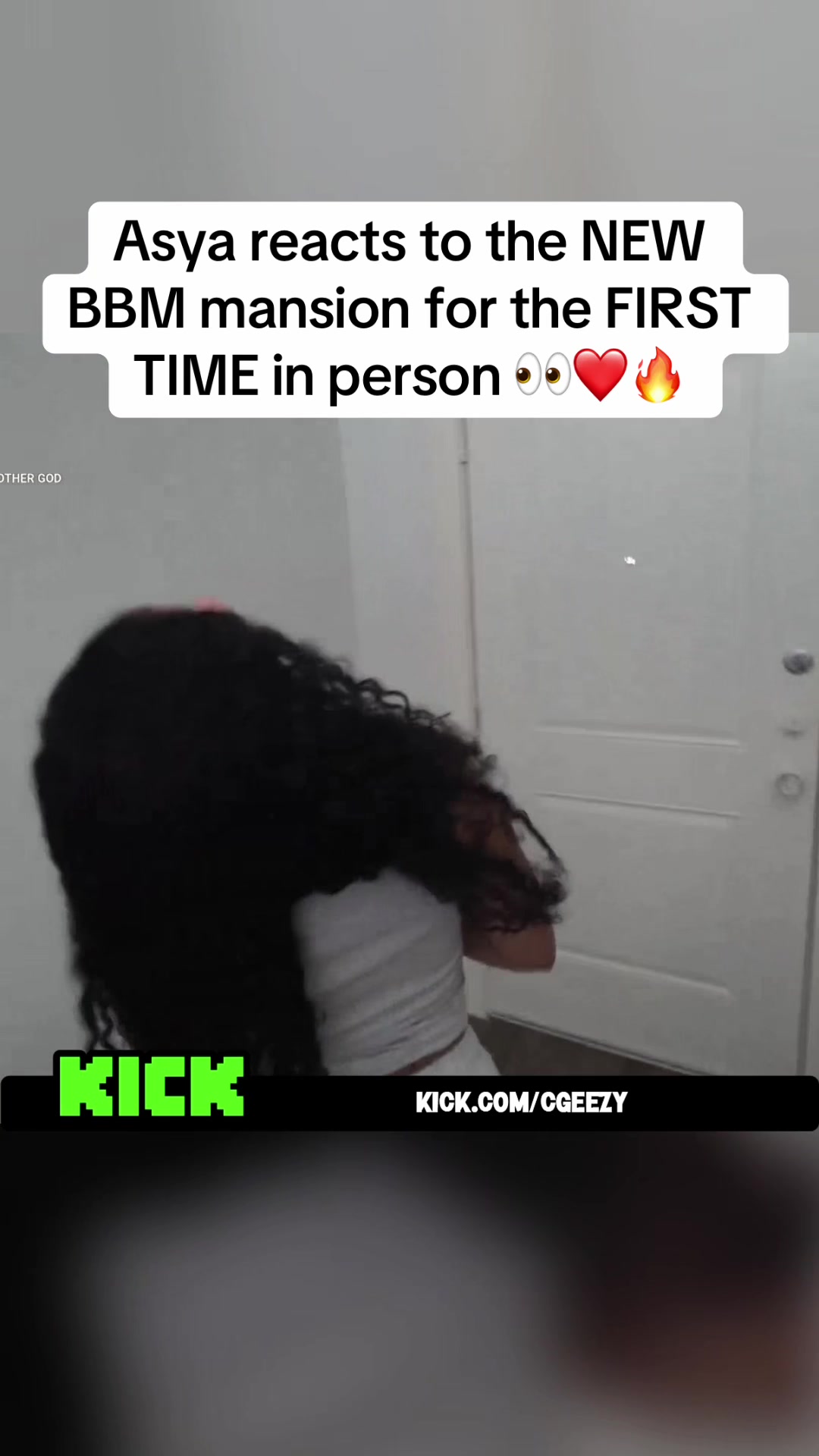 @KickClipsEra
