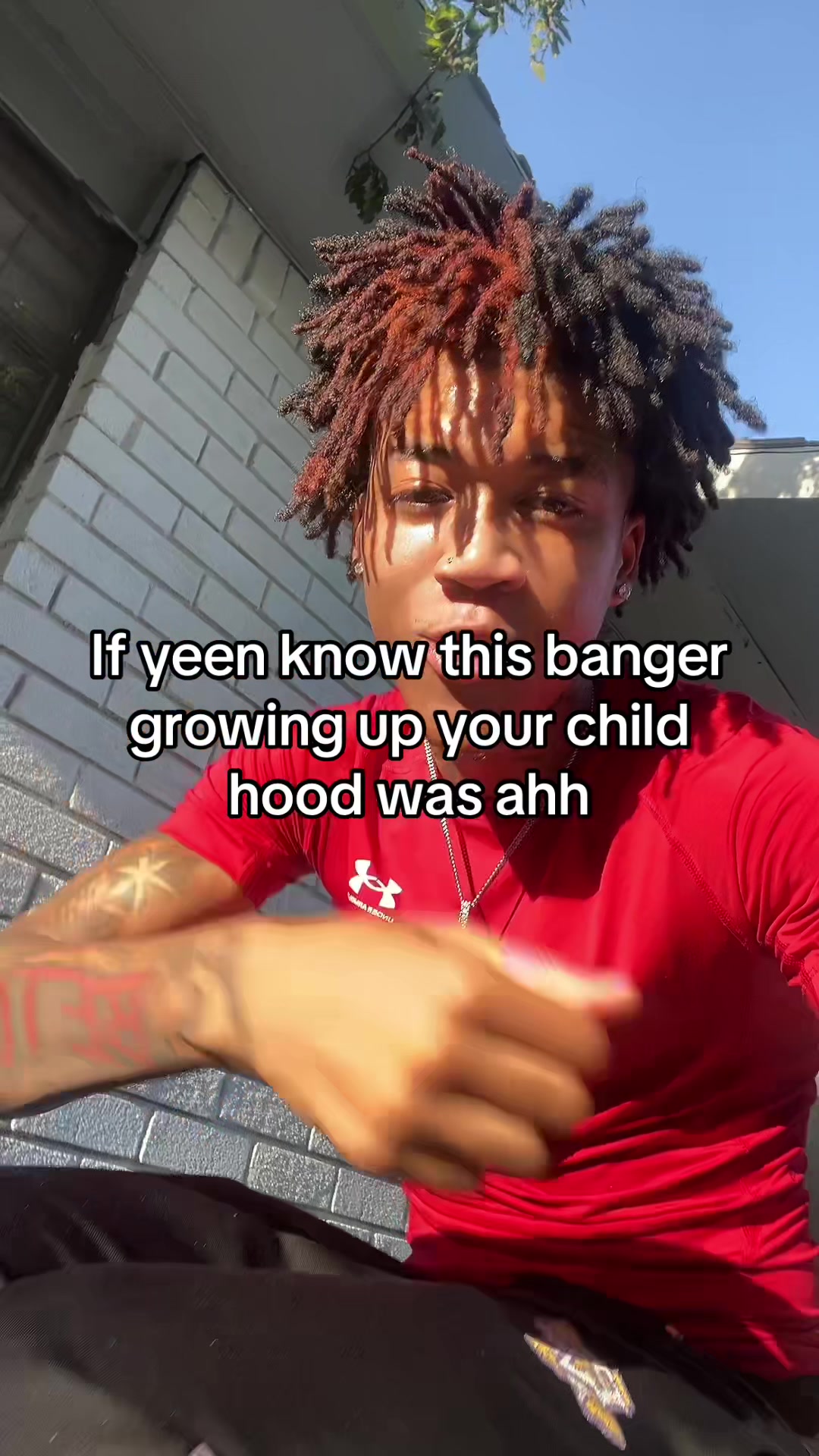 @only4skiisⓂ️