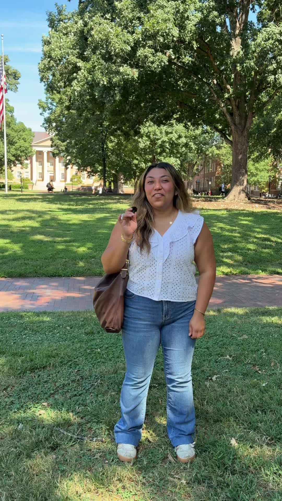 @uncchapelhill