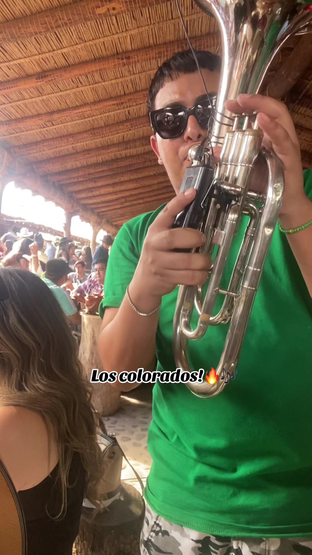 @charlie_saxor