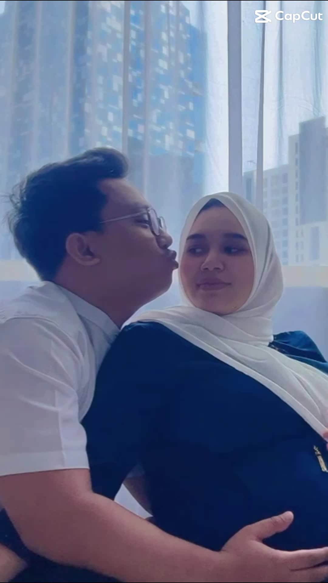 @Susahdilupakan