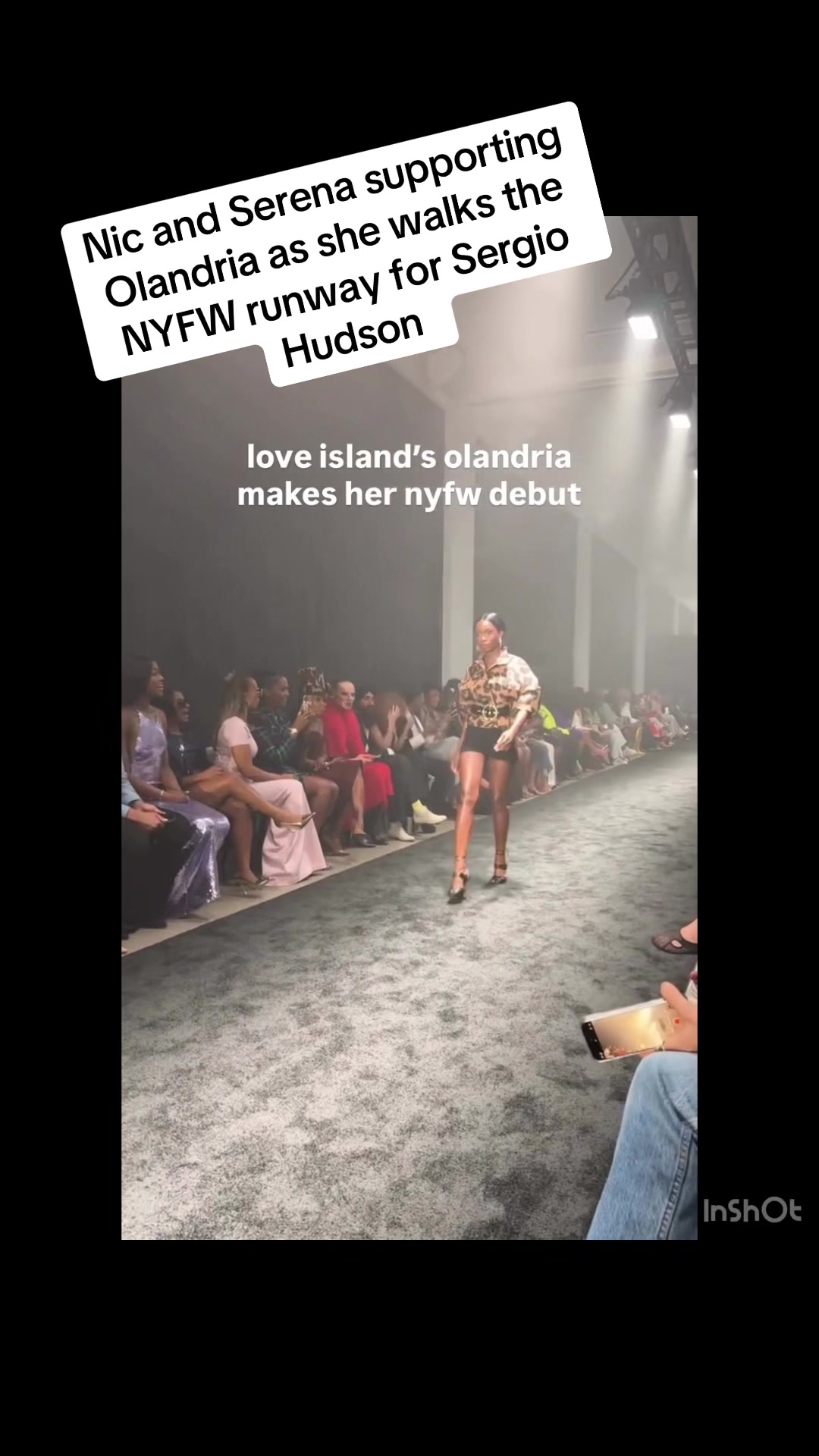 @zepisland