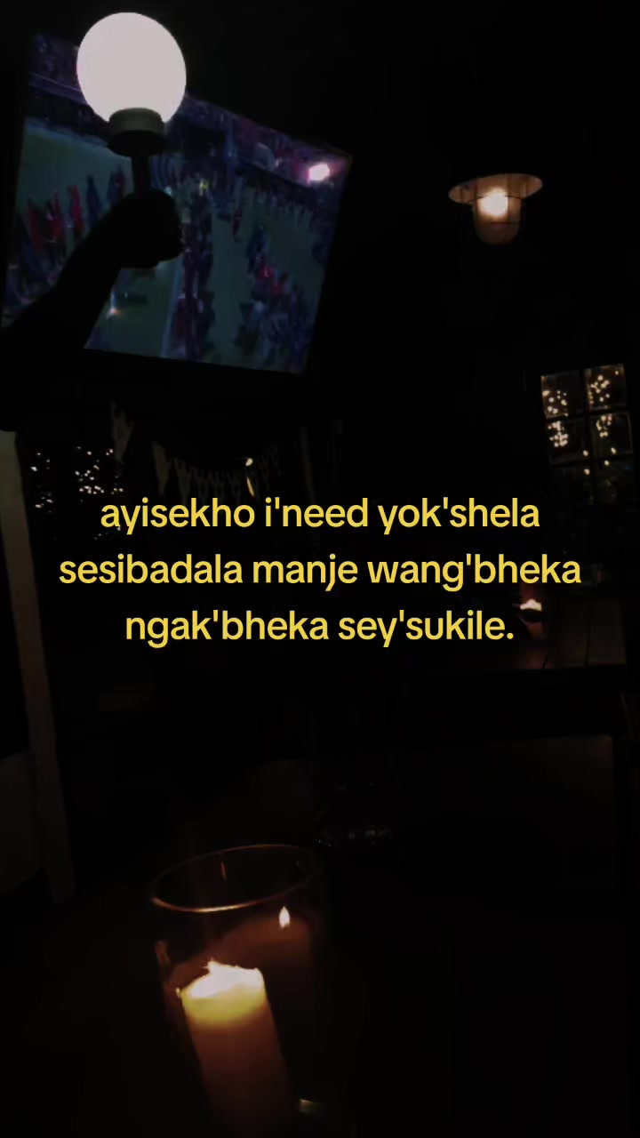 @chillguy