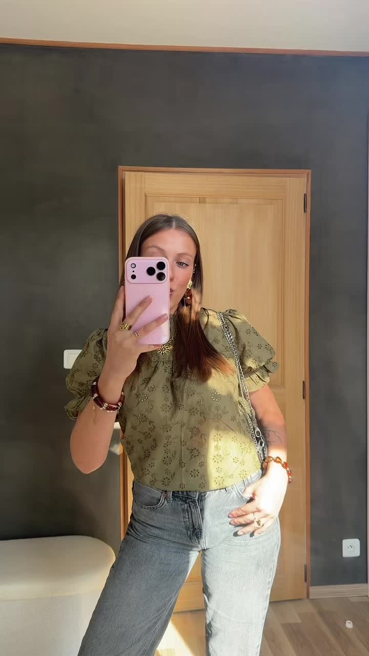 @Loïsebft ✰