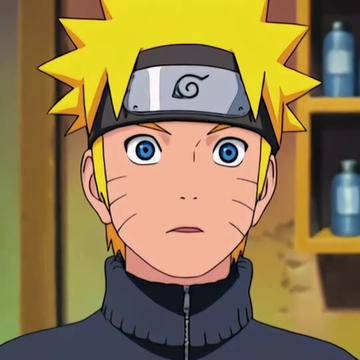 @Boruto