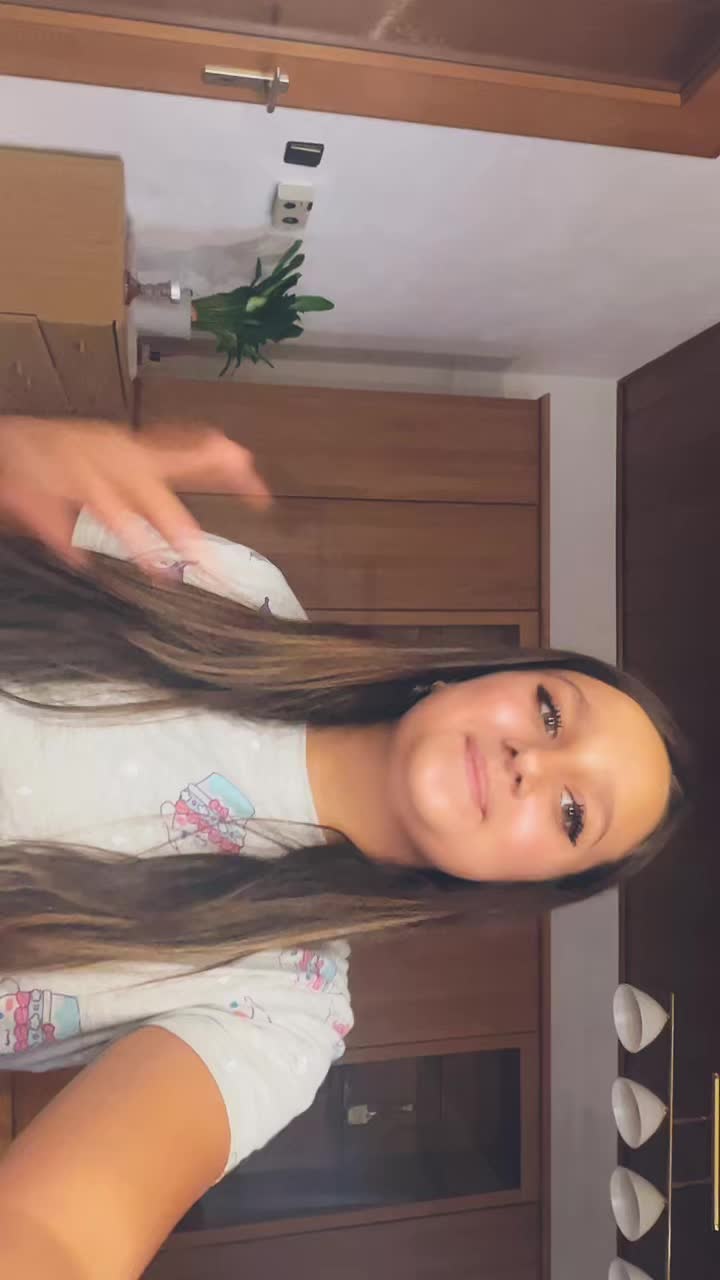 @Aurora⭐️🌟
