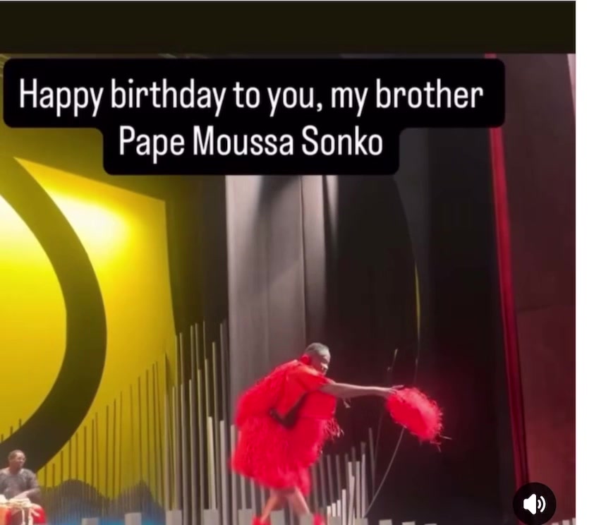 @AwaSoeveSonko⭐️