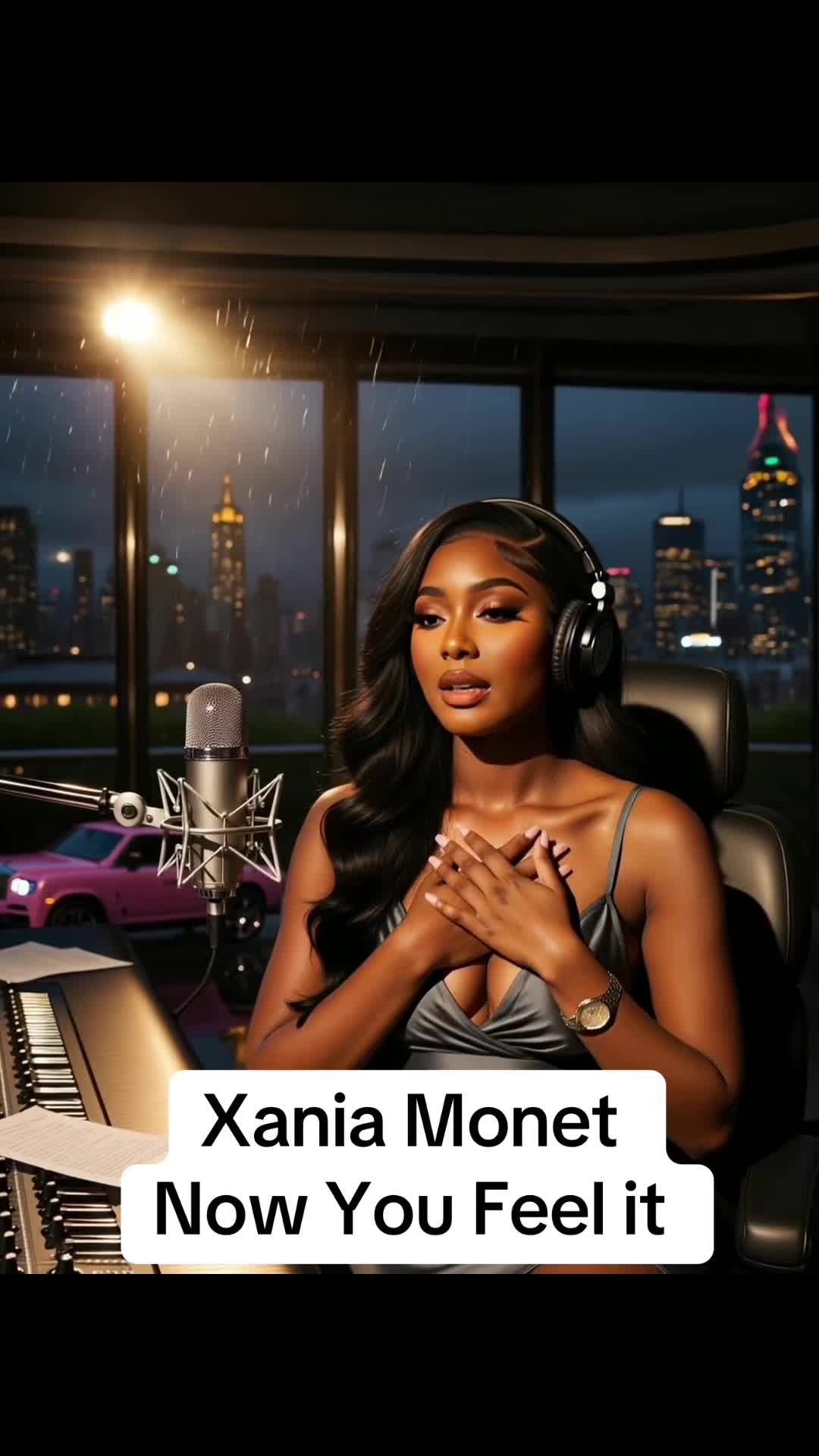 @xania_monet