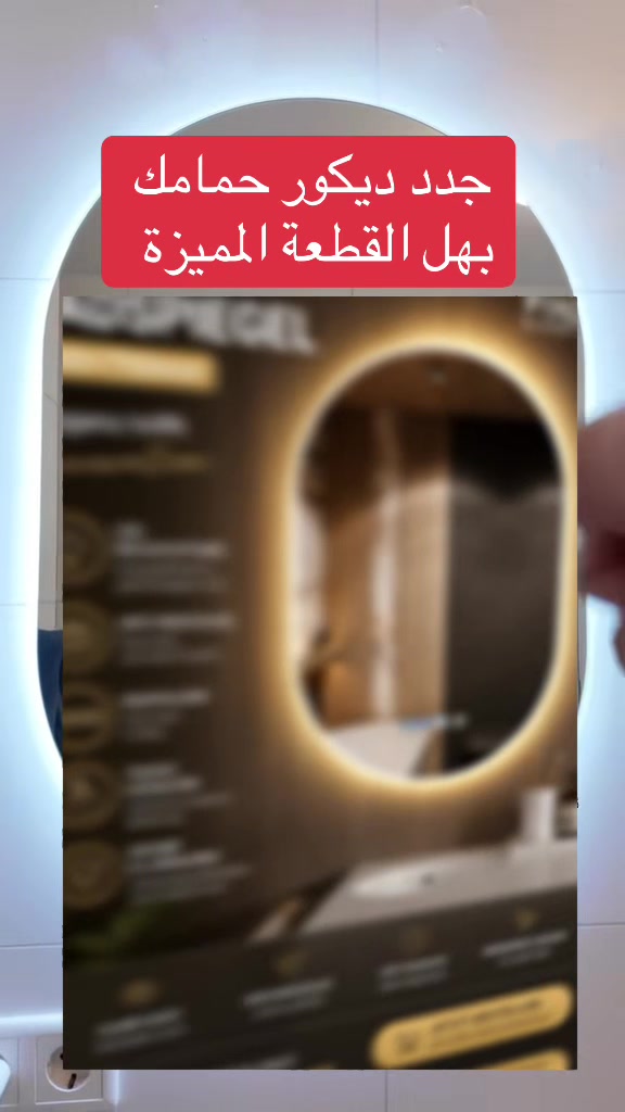 @Mohammed Talawe