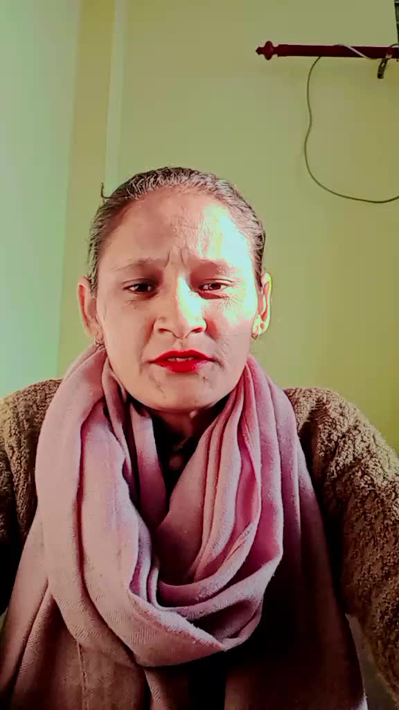 @kashmirathapa210