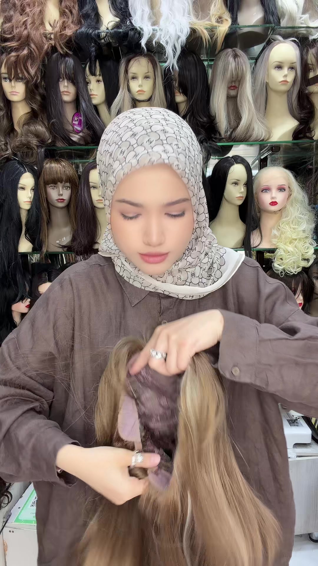 @Parikii.uz