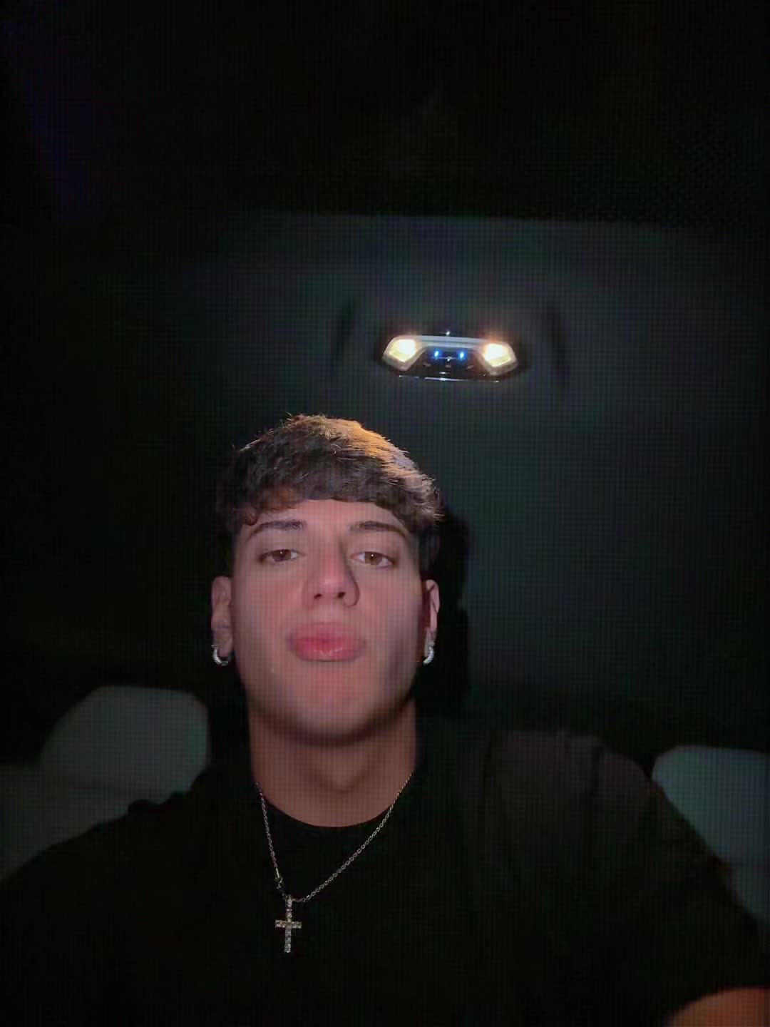 @nicoo🖤🦋